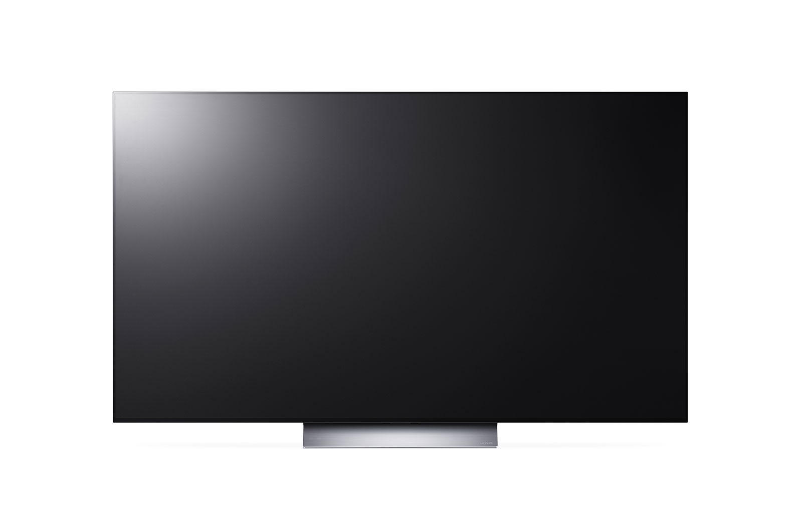 LG 55" LG OLED TV | OLED55C38LA, OLED55C38LA