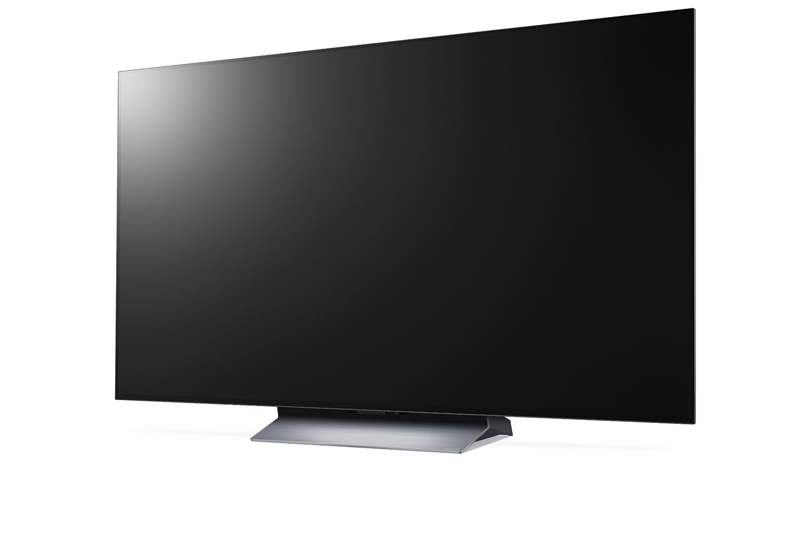 LG 55" LG OLED TV | OLED55C38LA, OLED55C38LA