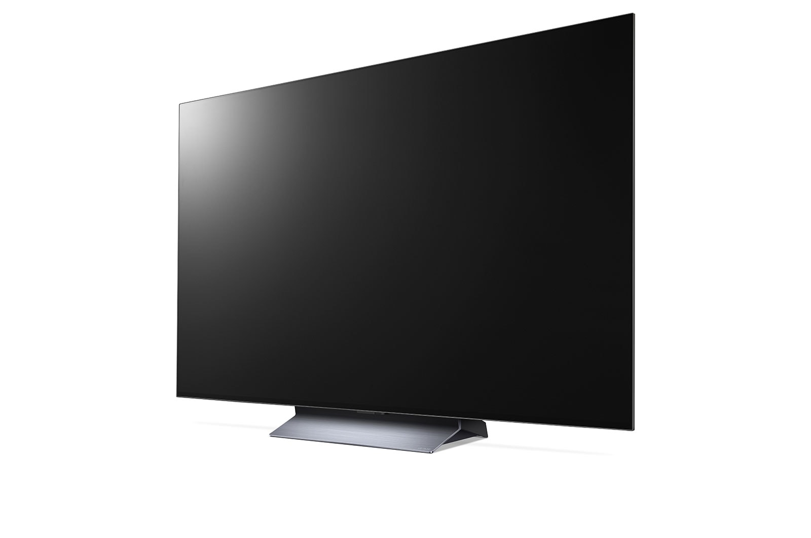 LG 55" LG OLED TV | OLED55C38LA, OLED55C38LA