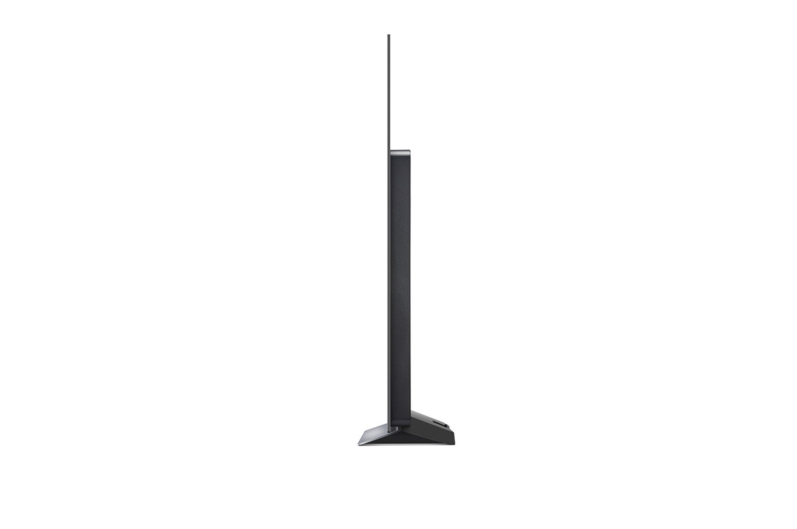 LG 55" LG OLED TV | OLED55C38LA, OLED55C38LA