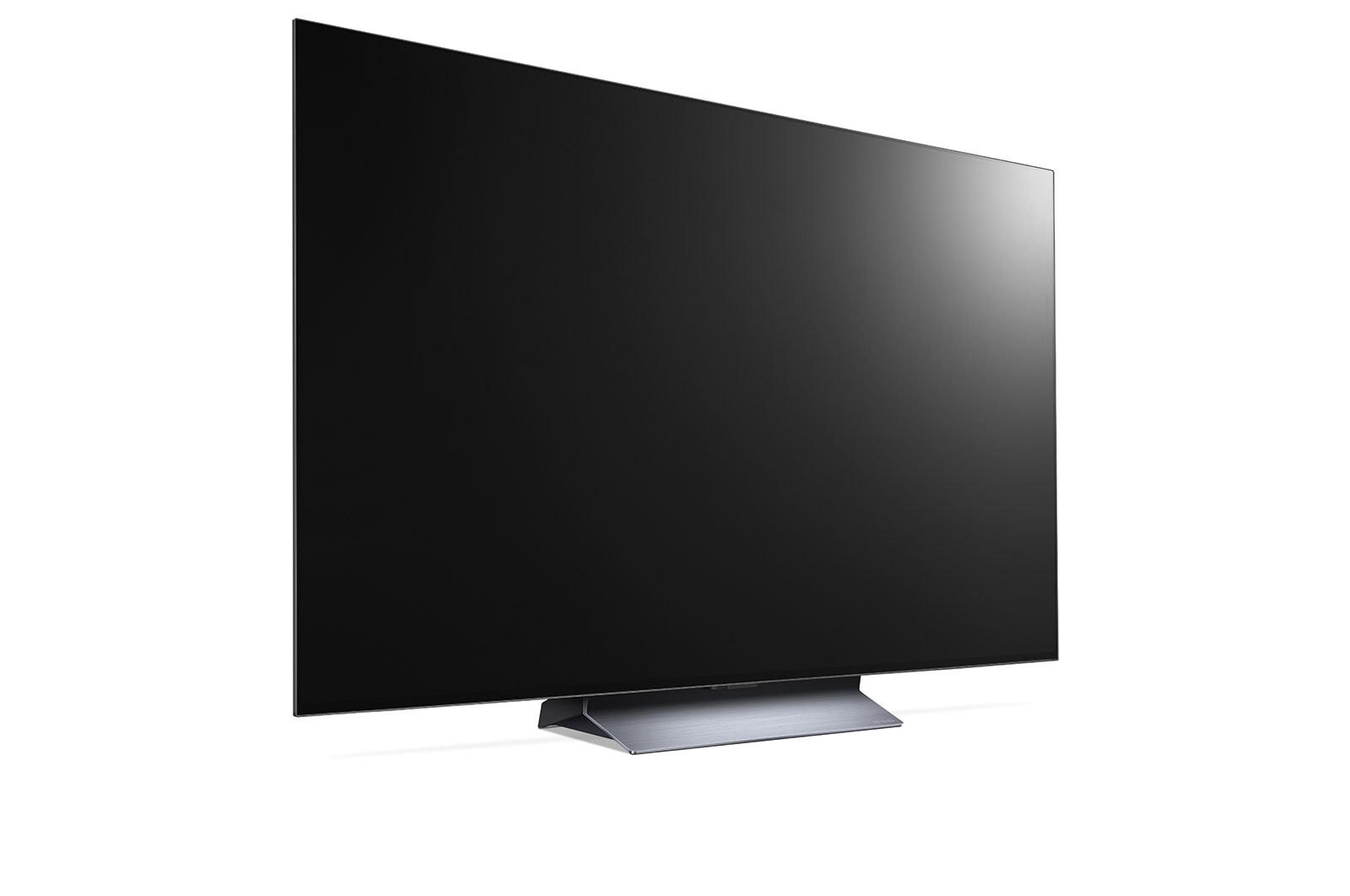 LG 55" LG OLED TV | OLED55C38LA, OLED55C38LA