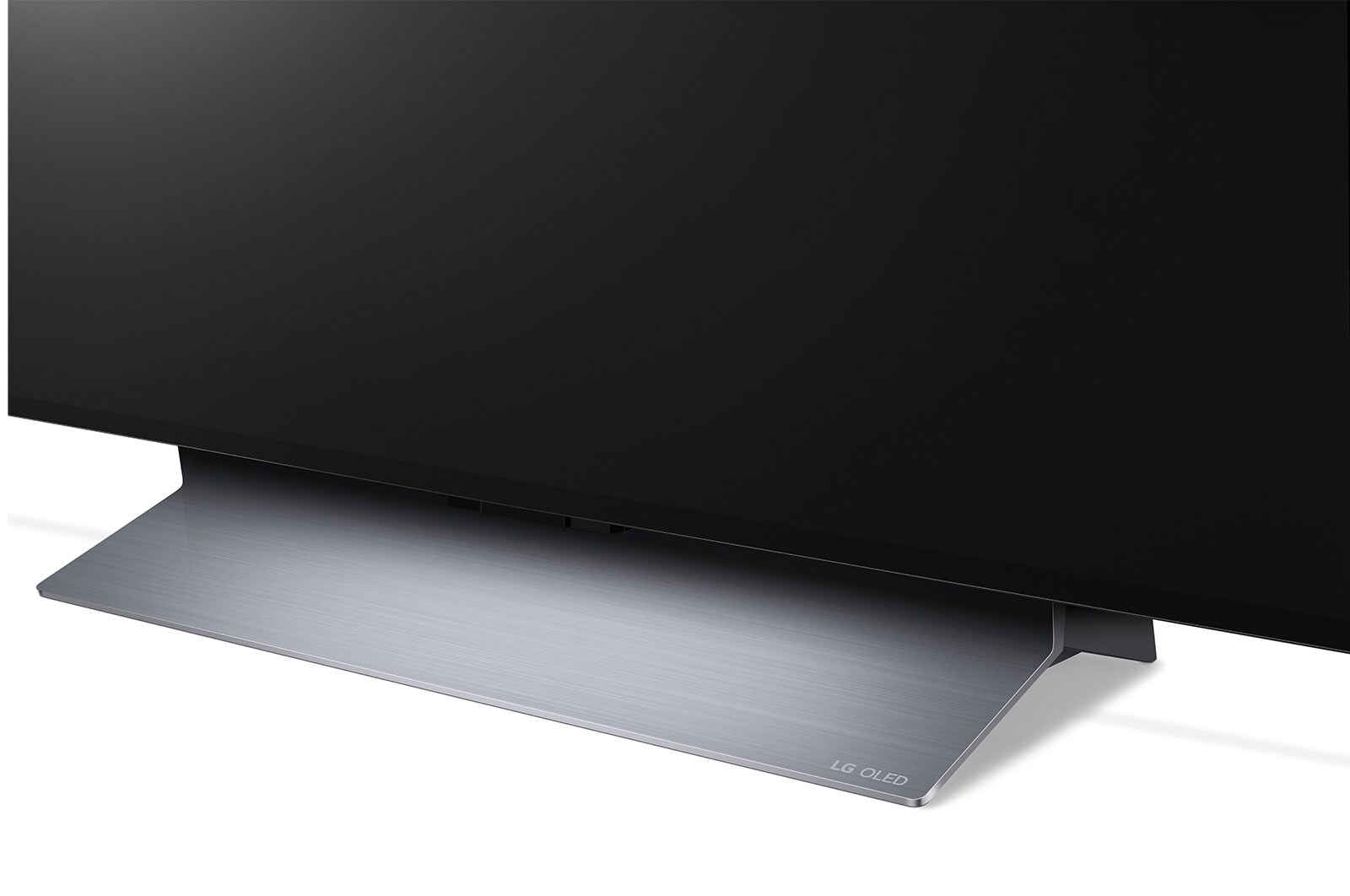 LG 55" LG OLED TV | OLED55C38LA, OLED55C38LA