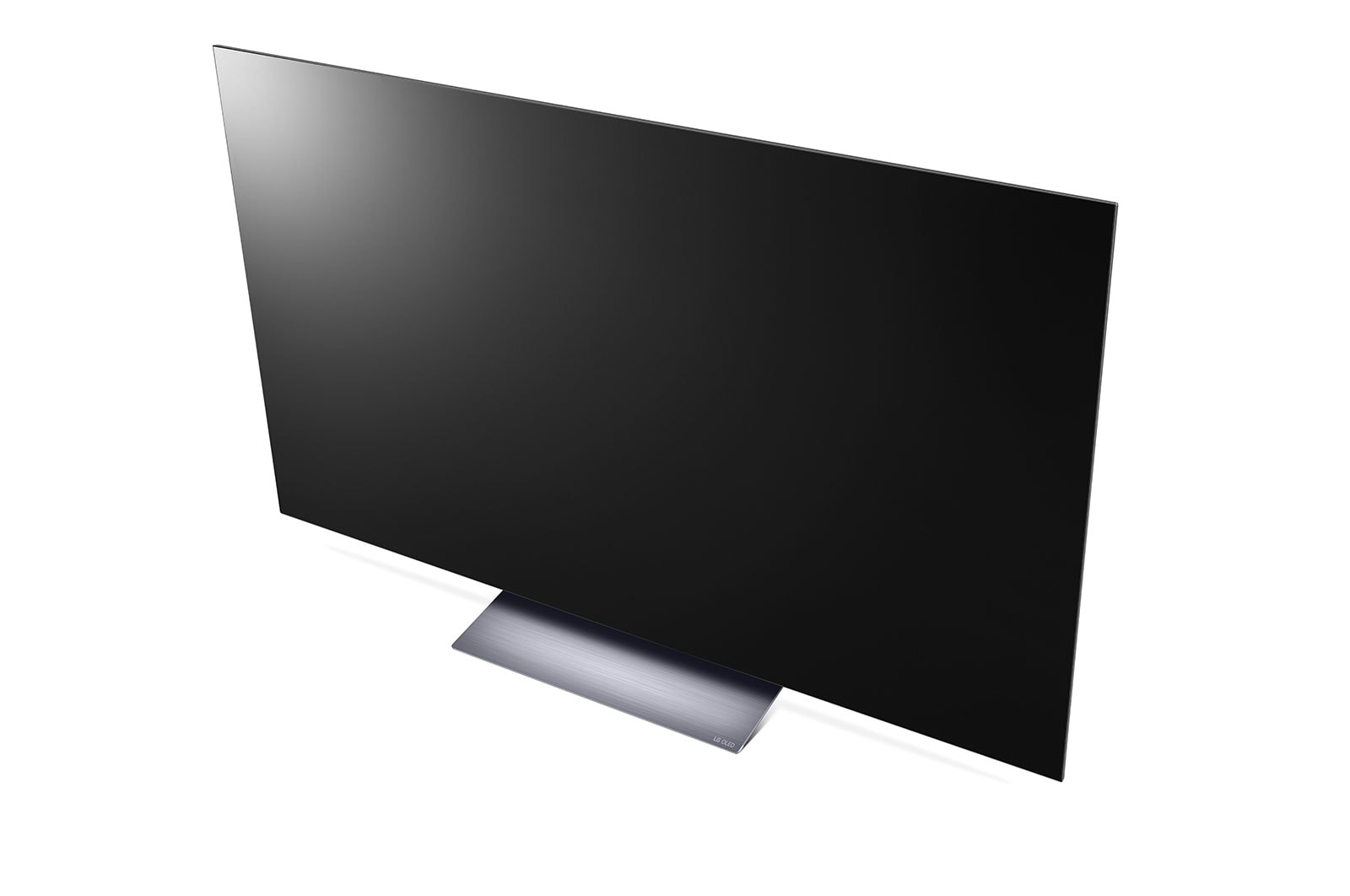 LG 55" LG OLED TV | OLED55C38LA, OLED55C38LA