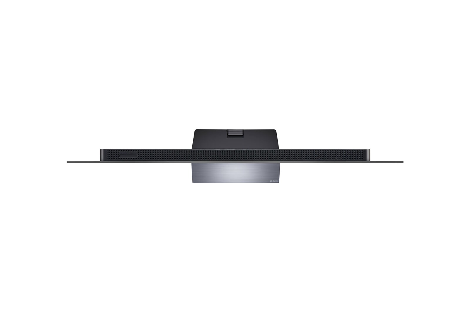 LG 55" LG OLED TV | OLED55C38LA, OLED55C38LA