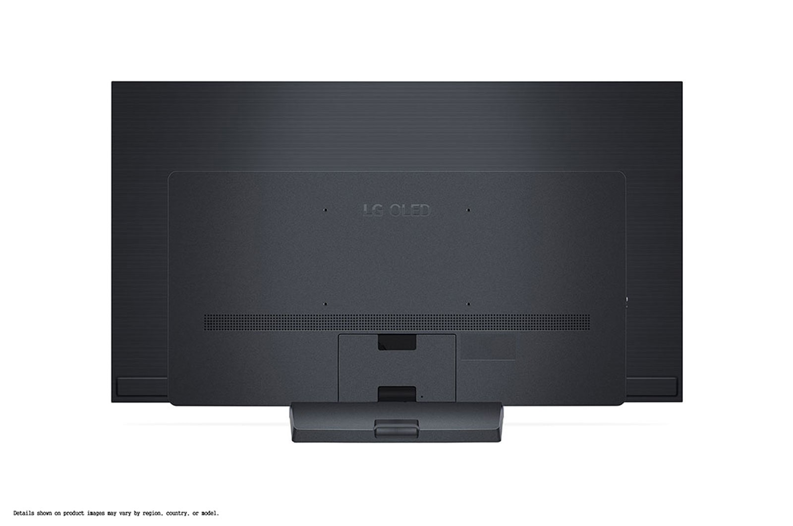 LG 55" LG OLED TV | OLED55C38LA, OLED55C38LA