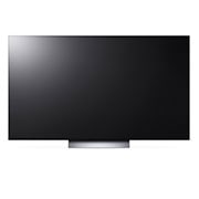 LG 55" LG OLED TV | OLED55C38LA, OLED55C38LA