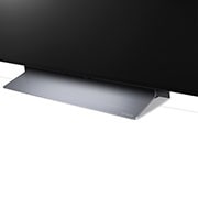 LG 55" LG OLED TV | OLED55C38LA, OLED55C38LA