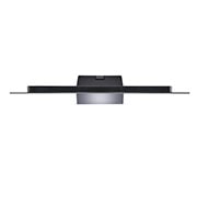 LG 55" LG OLED TV | OLED55C38LA, OLED55C38LA