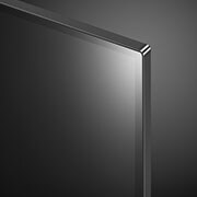 LG 55" LG OLED TV | OLED55C38LA, OLED55C38LA