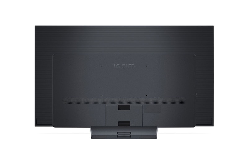 LG 55" LG OLED TV | OLED55C39LC, OLED55C39LC