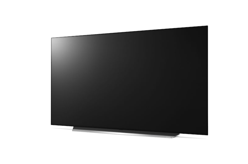 LG 55" OLED C9 4K TV, OLED55C98LB