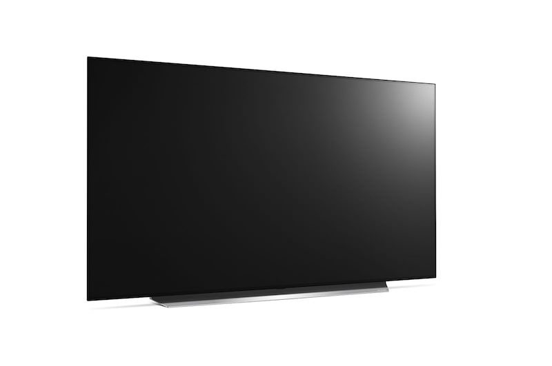 LG 55" OLED C9 4K TV, OLED55C98LB