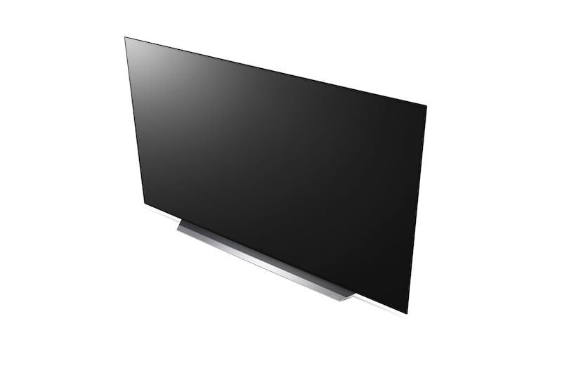 LG 55" OLED C9 4K TV, OLED55C98LB