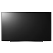 LG 55" OLED C9 4K TV, OLED55C98LB