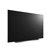 LG 55" OLED C9 4K TV, OLED55C98LB
