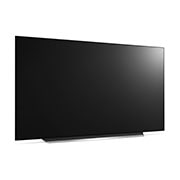 LG 55" OLED C9 4K TV, OLED55C98LB