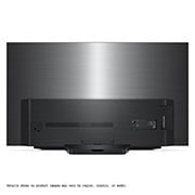 LG 55" OLED C9 4K TV, OLED55C98LB