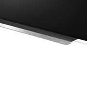 LG 55" OLED C9 4K TV, OLED55C98LB