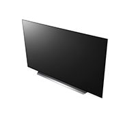 LG 55" OLED C9 4K TV, OLED55C98LB