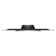 LG 55" OLED C9 4K TV, OLED55C98LB