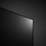LG 55" OLED C9 4K TV, OLED55C98LB