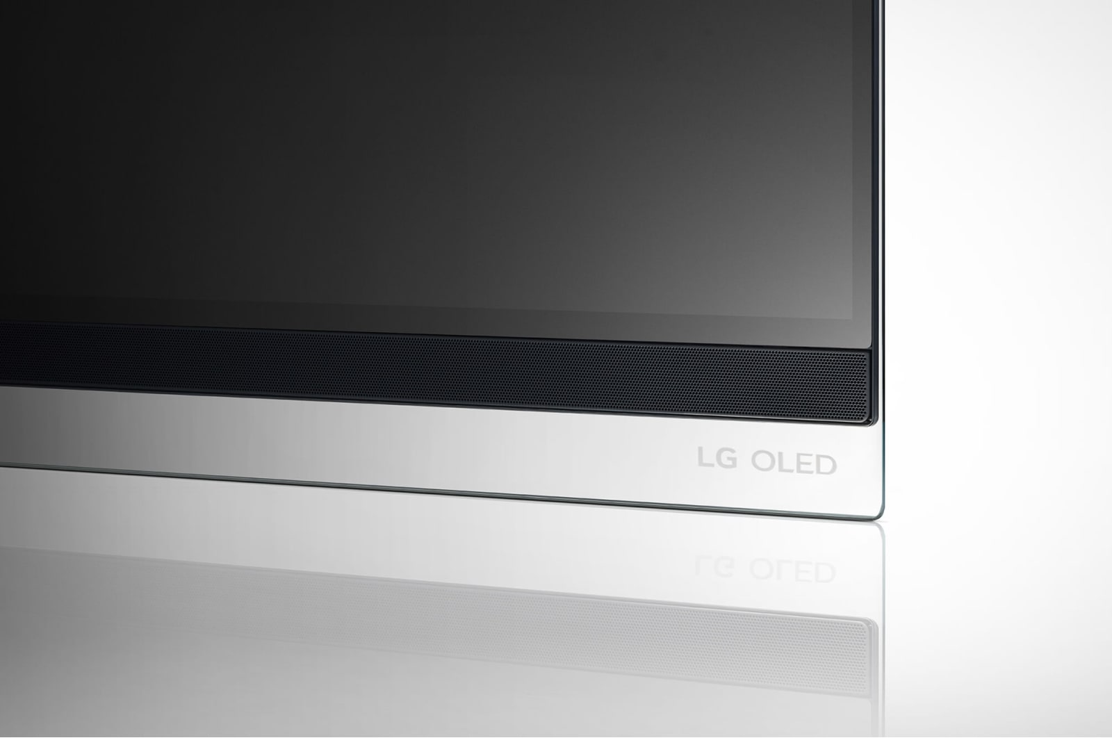 LG 55" LG OLED TV, OLED55E97LA