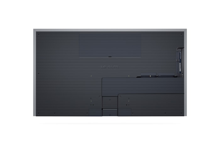 LG 55“ LG OLED TV | OLED55G29LA, OLED55G29LA