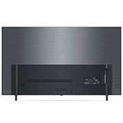 LG 65“ LG OLED TV | OLED65A19LA, OLED65A19LA