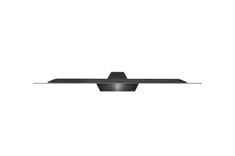 LG 65" LG OLED TV - B9 , OLED65B97LA