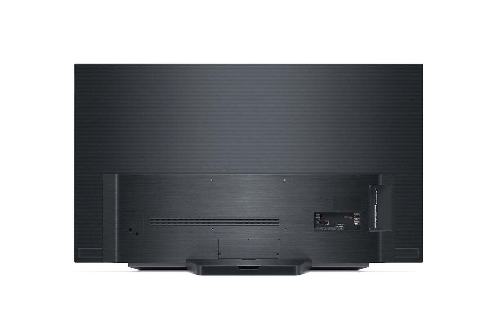 LG 65“ LG OLED TV | OLED65C11LB, OLED65C11LB