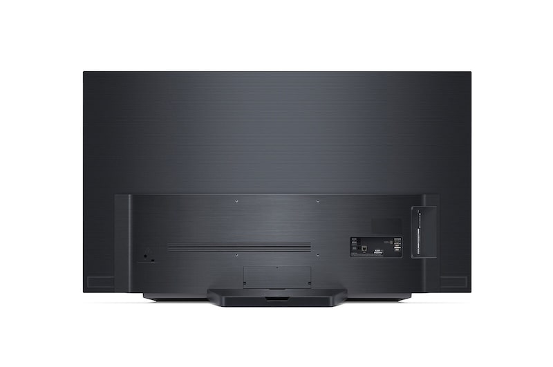 LG 65“ LG OLED TV | OLED65C11LB, OLED65C11LB