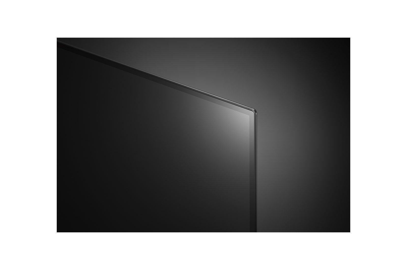 LG 65“ LG OLED TV | OLED65C11LB, OLED65C11LB