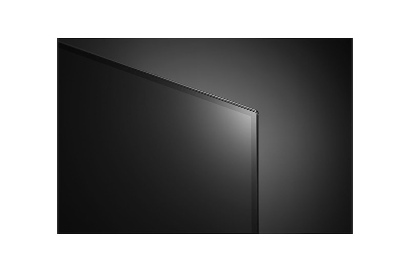 LG 65“ LG OLED TV | OLED65C11LB, OLED65C11LB