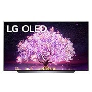 OLED65C11LB