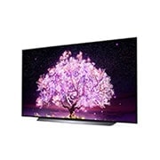 LG 65“ LG OLED TV | OLED65C11LB, OLED65C11LB