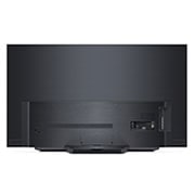 LG 65“ LG OLED TV | OLED65C11LB, OLED65C11LB