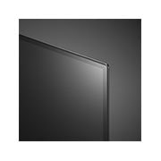 LG 65“ LG OLED TV | OLED65C11LB, OLED65C11LB