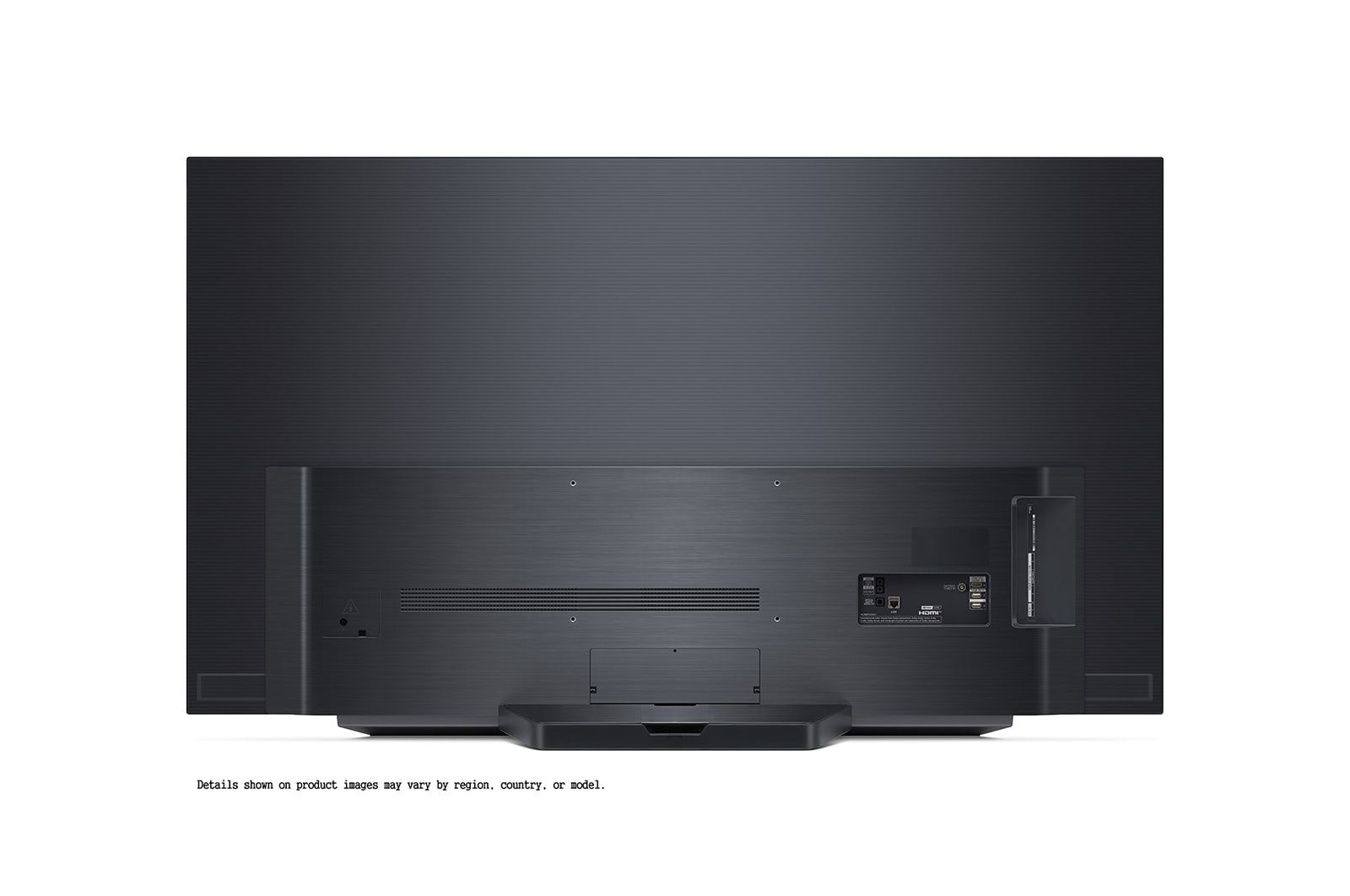 LG 65“ LG OLED TV | OLED65C17LB, OLED65C17LB