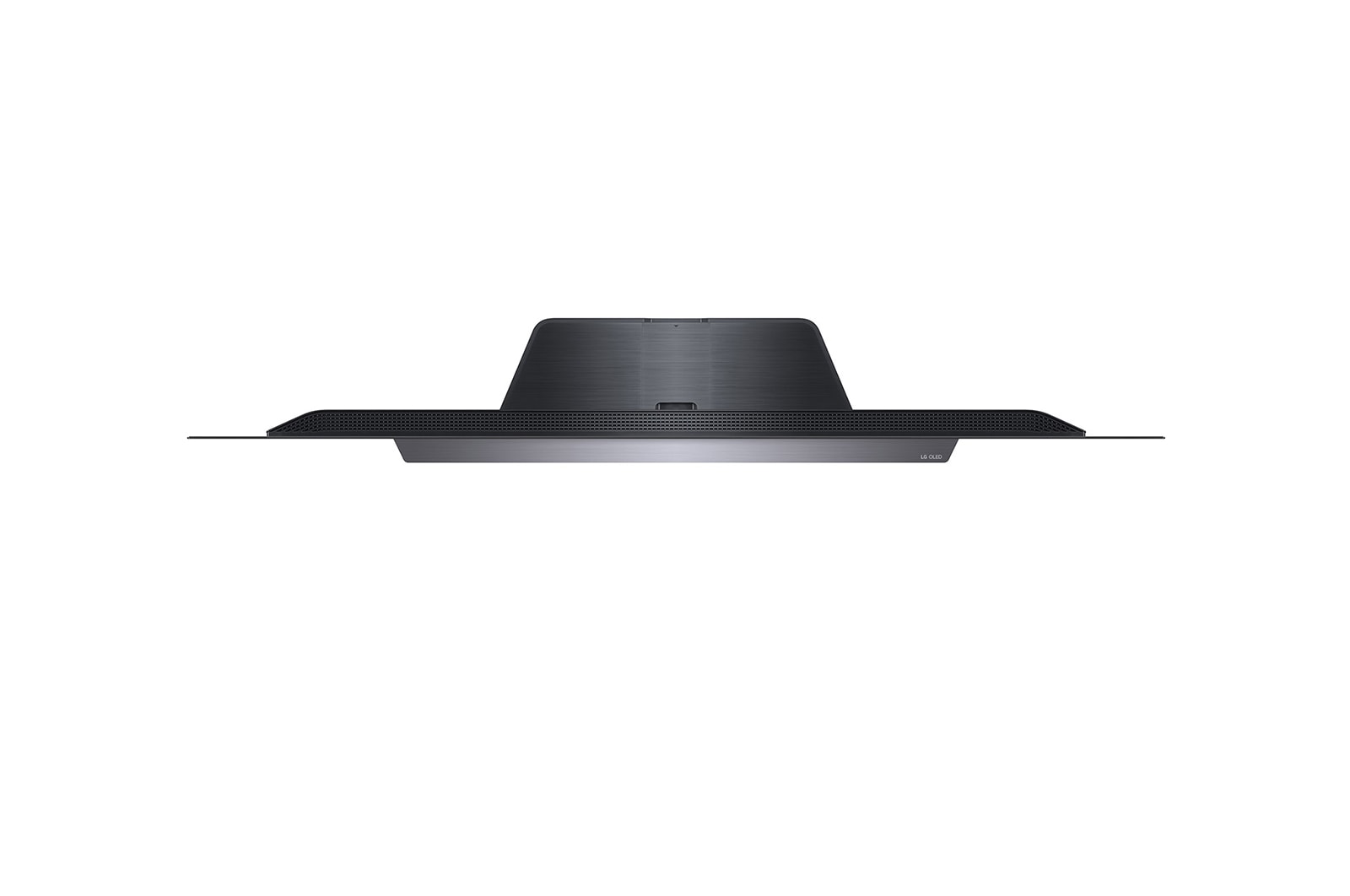 LG 65“ LG OLED TV | OLED65C17LB, OLED65C17LB