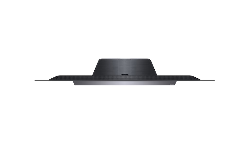 LG 65“ LG OLED TV | OLED65C17LB, OLED65C17LB