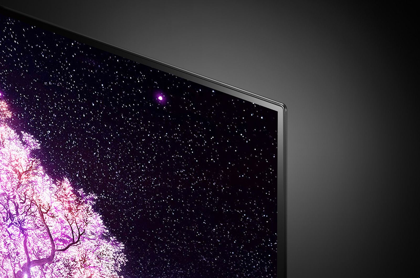 LG 65“ LG OLED TV | OLED65C17LB, OLED65C17LB