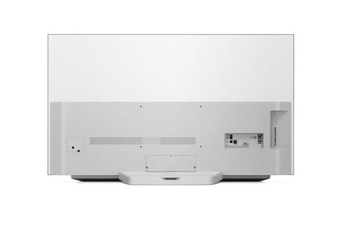 LG 65“ LG OLED TV | OLED65C19LA, OLED65C19LA