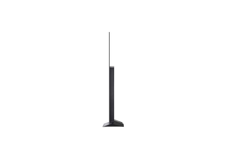LG 65" LG OLED TV | OLED65C27LA, OLED65C27LA