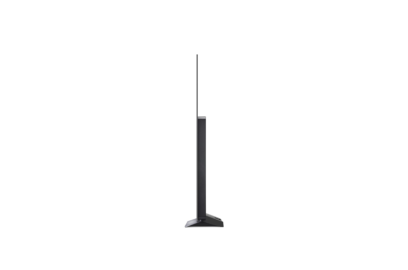 LG 65'' LG OLED TV | OLED65C34LA, OLED65C34LA