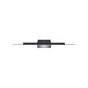 LG 65'' LG OLED TV | OLED65C34LA, OLED65C34LA