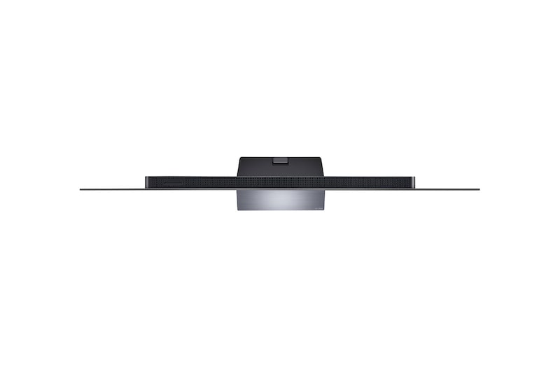 LG 65" LG OLED TV | OLED65C37LA, OLED65C37LA