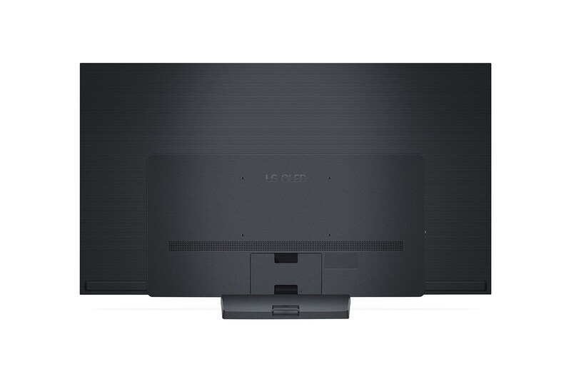 LG 65" LG OLED TV | OLED65C39LC, OLED65C39LC