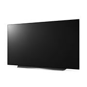 LG 65" LG OLED TV, OLED65C97LA