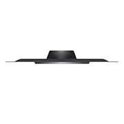 LG 65" LG OLED TV, OLED65C97LA