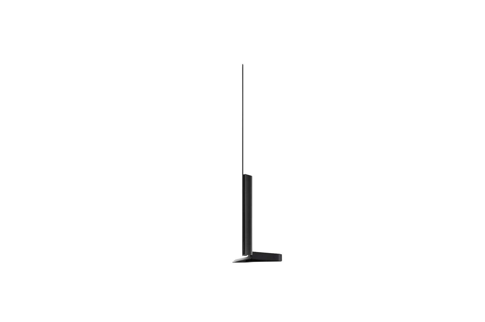 LG 65" LG OLED TV, OLED65C97LA
